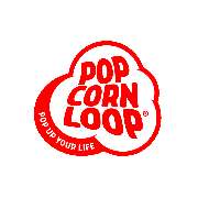 Popcornloop GmbH - LOGO