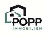 Popp Immobilien - 1