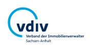 Popp Immobilien - 3