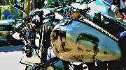 Popp-Service KG - GALLERY