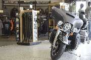 Popp-Service KG - GALLERY