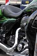 Popp-Service KG - GALLERY
