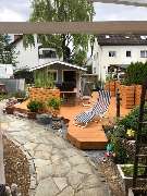 Poppek Messebau GmbH - GALLERY