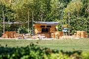 PopUp Camp Fleesensee - GALLERY