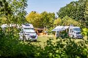 PopUp Camp Fleesensee - GALLERY