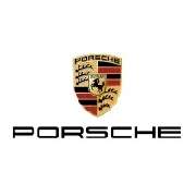 Porsche Zentrum Bielefeld - LOGO
