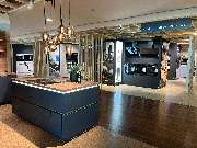 porta Küchenstudio Aachen - GALLERY