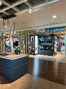 porta Küchenstudio Aachen - GALLERY