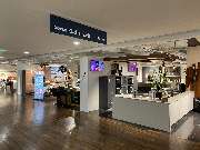 porta Küchenstudio Bad Vilbel - GALLERY