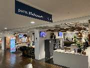 porta Küchenstudio Bad Vilbel - GALLERY