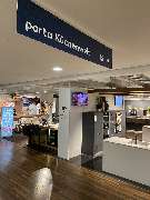 porta Küchenstudio Bad Vilbel - GALLERY