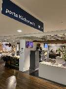 porta Küchenstudio Bad Vilbel - GALLERY