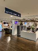 porta Küchenstudio Bad Vilbel - GALLERY