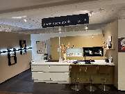 porta Küchenstudio Barkhausen - GALLERY