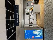 porta Küchenstudio Barkhausen - GALLERY