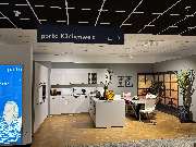 porta Küchenstudio Barkhausen - GALLERY