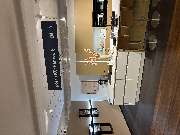 porta Küchenstudio Barkhausen - GALLERY