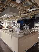 porta Küchenstudio Bergheim - GALLERY