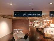 porta Küchenstudio Bergheim - GALLERY