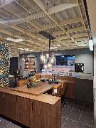 porta Küchenstudio Bergheim - GALLERY