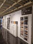 porta Küchenstudio Bergheim - GALLERY