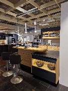 porta Küchenstudio Bergheim - GALLERY