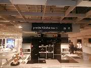 porta Küchenstudio Bergheim - GALLERY