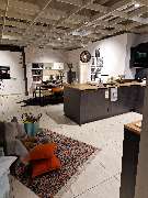 porta Küchenstudio Bergheim - GALLERY