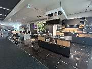 porta Küchenstudio Berlin-Mahlsdorf - GALLERY