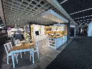 porta Küchenstudio Berlin-Mahlsdorf - GALLERY