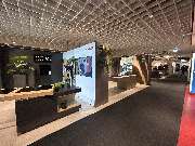 porta Küchenstudio Berlin-Mahlsdorf - GALLERY