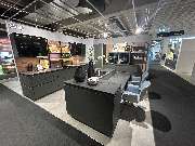 porta Küchenstudio Berlin-Mahlsdorf - GALLERY