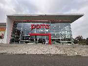 porta Küchenstudio Berlin-Mahlsdorf - GALLERY