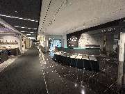 porta Küchenstudio Berlin-Mahlsdorf - GALLERY