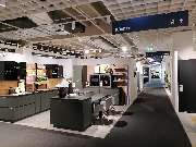 porta Küchenstudio Berlin-Mahlsdorf - GALLERY