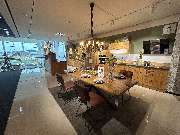 porta Küchenstudio Berlin-Mahlsdorf - GALLERY