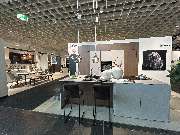 porta Küchenstudio Berlin-Mahlsdorf - GALLERY