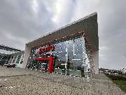 porta Küchenstudio Berlin-Mahlsdorf - GALLERY