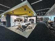 porta Küchenstudio Berlin-Mahlsdorf - GALLERY