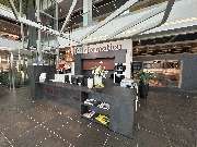 porta Küchenstudio Berlin-Mahlsdorf - GALLERY