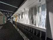 porta Küchenstudio Berlin-Mahlsdorf - GALLERY