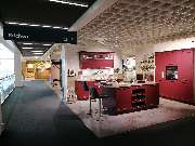 porta Küchenstudio Berlin-Mahlsdorf - GALLERY