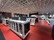 porta Küchenstudio Berlin-Mahlsdorf - GALLERY