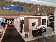 porta Küchenstudio Berlin-Mahlsdorf - GALLERY