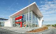 porta Küchenstudio Berlin-Mahlsdorf - porta Küchenwelt Berlin-Mahlsdorf