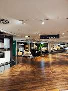 porta Küchenstudio Bielefeld - GALLERY