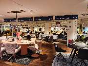 porta Küchenstudio Bielefeld - GALLERY