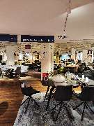 porta Küchenstudio Bielefeld - GALLERY