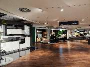 porta Küchenstudio Bielefeld - GALLERY