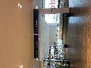 porta Küchenstudio Bornheim - GALLERY